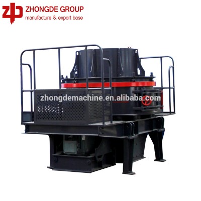 sand making plant sand making machine price sand making processing