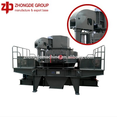 Hotsale river sand mining equipment sand making machine prices